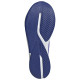 Adidas Duramo SL M